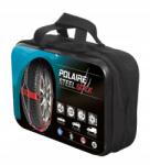 POLAIRE Hóláncok Polaire 62 Kn Polaire Steel Sock 062 (Polaire Steel Sock 062)