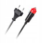 Teesa Hűtőláda 25L TSA5001.1 (kiárusítás)