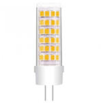 Mantra LED izzó G4 5W 3000K Ø1.87cm (R09243)