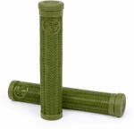 BSD Dan Paley Slims Markolat - Surplus Green