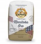 Caputo Manitoba liszt Manitoba Oro 1 kg Caputo Olasz (8014601034168)