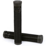 BSD Dan Paley Slims Markolat - Fekete