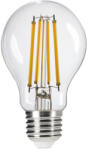 Kanlux LED izzó A60 E27 (29)