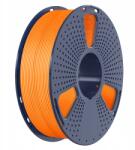 Sunlu Pet-g High-Speed Matte 1.75mm 1kg Orange Narancssárga (5903899274864)