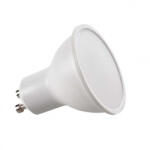 Kanlux LED izzó, 6, 5W, 530Lumen, 3000K
