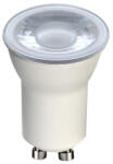 Mantra BOMBILLAS LED**** LED-izzók MINI GU10 4W 2700K 290lm (R09280)
