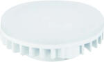 Mantra LED izzó 9W 3000K Ø7.5cm (R09224)