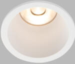 LED2 2250231DT LED kültéri süllyeszthető lámpa Ray S | 6W integrált LED forrás | 3000K