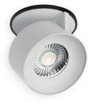 LED2 21507331DT LED süllyeszthető lámpa Klip | 11W integrált LED forrás | 3000K