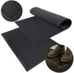 Ruhhy Lábtörlő 90x60cm (26185) - holnapszallitjuk