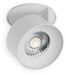 LED2 21507311DT LED süllyeszthető lámpa Klip | 11W integrált LED forrás | 3000K