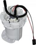 Magneti Marelli Elektromos Üzemanyagszivattyú Házban