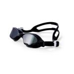 Cleacco Felnőtt Úszószemüveg Anti Fog Anti-fog Úszás Víz Sport (OKULARY NA BASEN PŁYWACKIE)