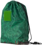 PIXIE CREW Hátizsák Graffiti (PXB-28-73)