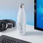 Paladone Sony Playstation termál (5055964766542)