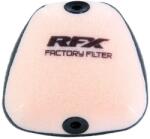 RFX Race nem olajozott légszűrő RFX Motor alkatrészek Légszűrők Légszűrők (tuning, univerzális) - motomotors - 6 035 Ft