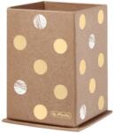 Pelikan Herlitz Pure Glam ceruzatartó (50021826)