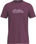Erima unisex Retro póló 2082614