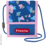 Hama Gyerek pénztárca Step by Step, Seashell Pearl (231146)