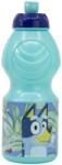  DISNEY Bluey Sport kulacs ivókupakkal 400 ml