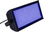 SHEHDS Led Strobe 200 (STGZ-200WStrRGB)