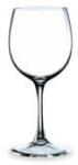 Rona Set 6 Pahare Cristal Vin Mondo 270 ml (62000200) Pahar