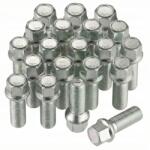 Ellis Felnicsavarok Skoda Kamiq Fabia Karoq Kodiaq Yeti Superb Rapid Octavia (SKODASruby)