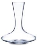 Rona Carafa Decantor Cristal Rona, 1.5 Litri - Design Elegant (59797500) Pahar