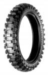 Bridgestone Gumiabroncs 2.50-10 Motocross M40 33J Tt Dot 11-47/2024