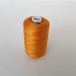  M0073 1 doboz (10db)