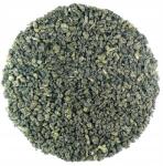 Herbaty Szlachetne Gunpowder T of H Fine Zöld Tea 50g