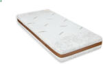  Cashmere HD Prémium matrac 140x200