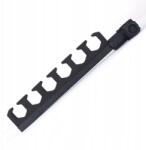 Matrix 3D-R Eva 6 Kit Roost Bar felső fésű 36cm (GBA041)