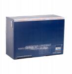 Beru 503 092_B Szikragyertya Corrado VR6 2.9 Z129