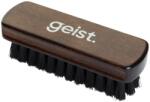 Geist Textil & Bőrtisztító kefe