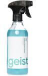 Geist Felülettisztító és képernyőtisztító | 500 ml