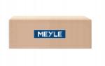 Meyle Kormánymű Védőburkolat Meyle 37-146200018