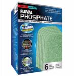 Fluval Phosphate PO4 redukciós szűrőbetét fluval 307/407 szűrőkhöz (307/407)