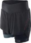 Radvik Női Kerékpáros Rövidnadrág Radvik Sjofn Lds Méret Xs (SJOFN LDS)