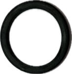  Tömítés NA 20 (3/4") (43000109)