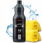 ADBL Pre Wash Tfr Előmosó Koncentrátum Eltávolítja a sót Tfr útfólia 1L