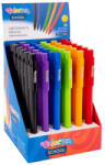 Colorino Töltőceruza, mechanikus ceruza 0, 5mm, Colorinos School, vegyes színek (COK-31770)