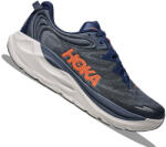 HOKA GAVIOTA 6 Férfi futócipő (1121006934) Férfi futócipő