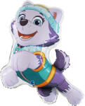  Mancs Őrjárat Everest fólia lufi 71 cm (GBBL213) - perfectbaby