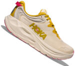 HOKA GAVIOTA 6 Női futócipő (1111004961)