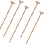 AMSCAN Lufi tartó pálca + csésze, papír (DPA9911929)