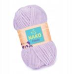 Nako Panda 3103 Világos Lila (100gr/120mt) (3103)