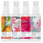 Avon 4 db-os testpermet szett (FYMGIEL4)