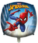 PROCOS Pókember Marvel fólia lufi 46 cm (PNN94993) - perfectbaby