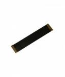 Samsung Banda Flex Placa de Baza Samsung Galaxy S20 FE Service Pack